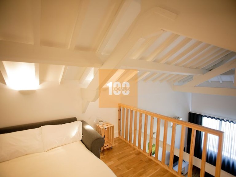 Apartment for Sale in Cedofeita, Santo Ildefonso, Sé, Miragaia, São Nicolau E Vitória, Porto 20