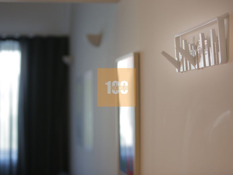 Apartment for Sale in Cedofeita, Santo Ildefonso, Sé, Miragaia, São Nicolau E Vitória, Porto 21