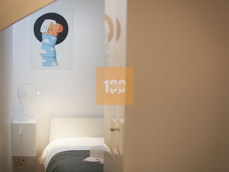 Apartment for Sale in Cedofeita, Santo Ildefonso, Sé, Miragaia, São Nicolau E Vitória, Porto 22
