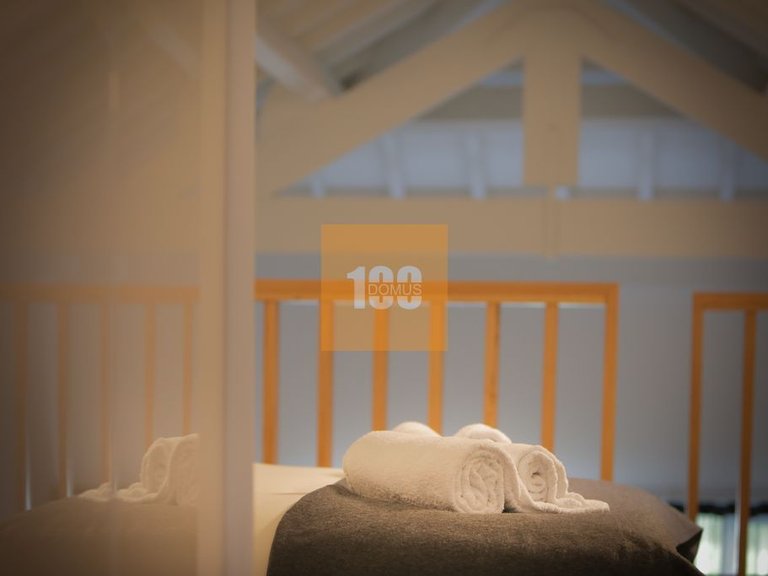 Apartment for Sale in Cedofeita, Santo Ildefonso, Sé, Miragaia, São Nicolau E Vitória, Porto 23