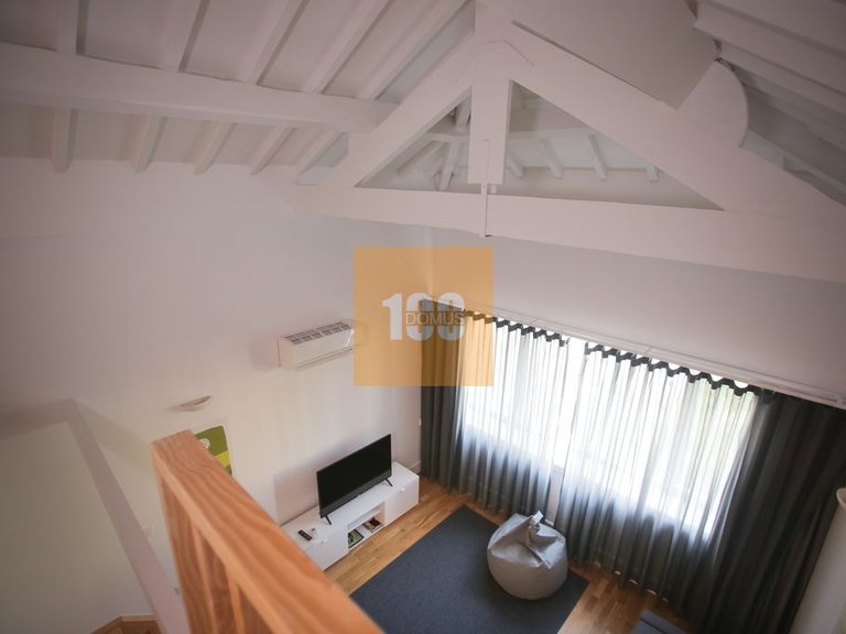 Apartment for Sale in Cedofeita, Santo Ildefonso, Sé, Miragaia, São Nicolau E Vitória, Porto 24