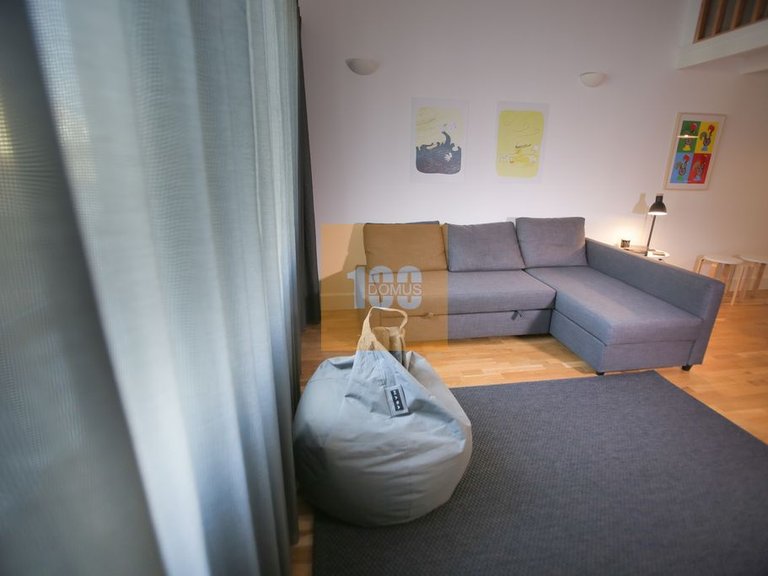 Apartment for Sale in Cedofeita, Santo Ildefonso, Sé, Miragaia, São Nicolau E Vitória, Porto 25