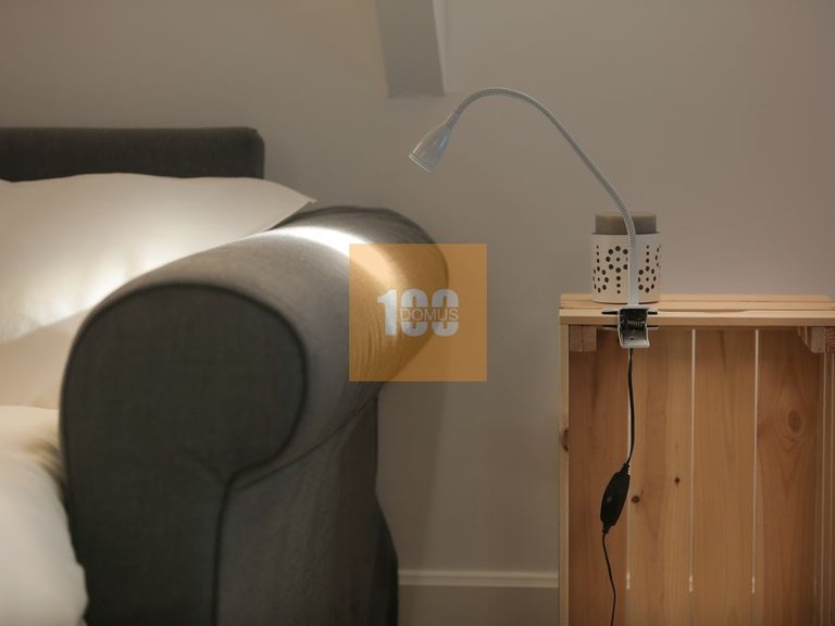 Apartment for Sale in Cedofeita, Santo Ildefonso, Sé, Miragaia, São Nicolau E Vitória, Porto 26