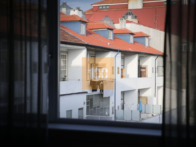 Apartment for Sale in Cedofeita, Santo Ildefonso, Sé, Miragaia, São Nicolau E Vitória, Porto 29