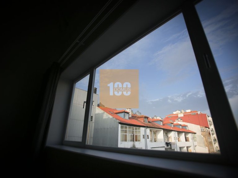 Apartment for Sale in Cedofeita, Santo Ildefonso, Sé, Miragaia, São Nicolau E Vitória, Porto 30