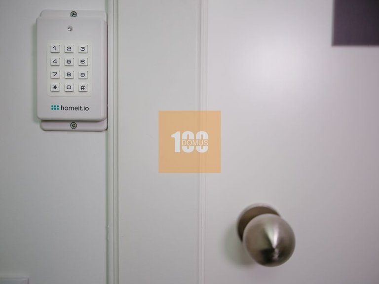 Apartment for Sale in Cedofeita, Santo Ildefonso, Sé, Miragaia, São Nicolau E Vitória, Porto 31