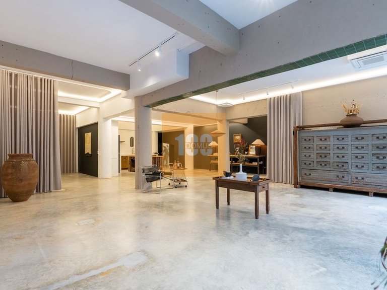 Apartment for Sale in Cedofeita, Santo Ildefonso, Sé, Miragaia, São Nicolau E Vitória, Porto 2