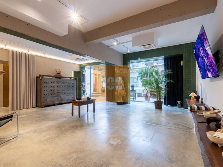Apartment for Sale in Cedofeita, Santo Ildefonso, Sé, Miragaia, São Nicolau E Vitória, Porto 4