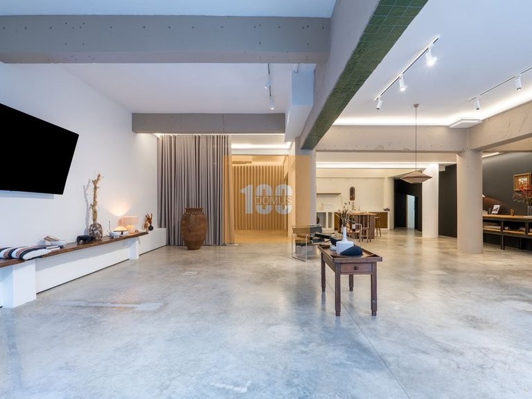 Apartment for Sale in Cedofeita, Santo Ildefonso, Sé, Miragaia, São Nicolau E Vitória, Porto 5