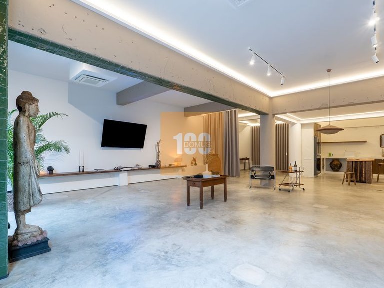 Apartment for Sale in Cedofeita, Santo Ildefonso, Sé, Miragaia, São Nicolau E Vitória, Porto 6