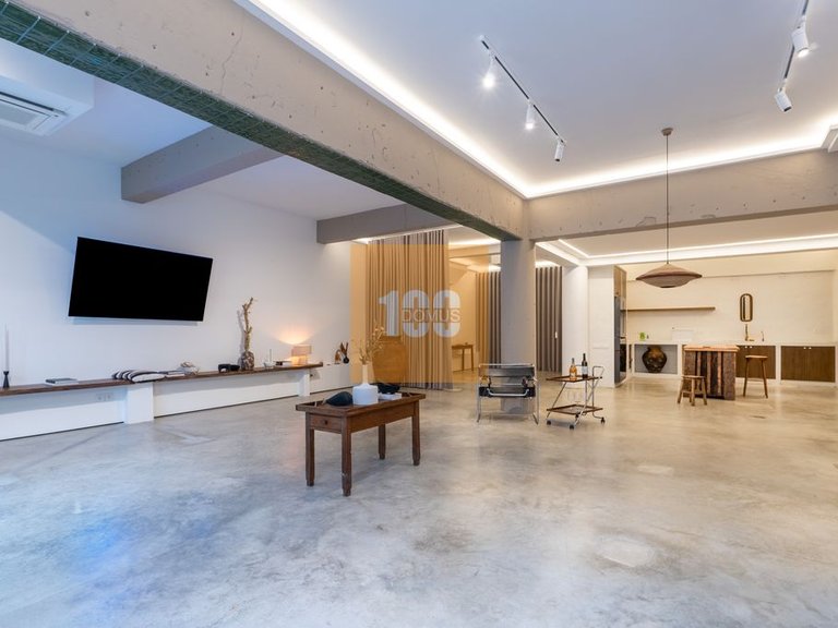 Apartment for Sale in Cedofeita, Santo Ildefonso, Sé, Miragaia, São Nicolau E Vitória, Porto 7