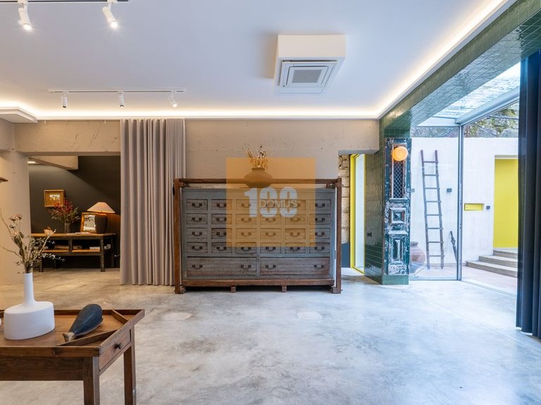Apartment for Sale in Cedofeita, Santo Ildefonso, Sé, Miragaia, São Nicolau E Vitória, Porto 8