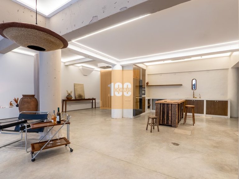 Apartment for Sale in Cedofeita, Santo Ildefonso, Sé, Miragaia, São Nicolau E Vitória, Porto 9