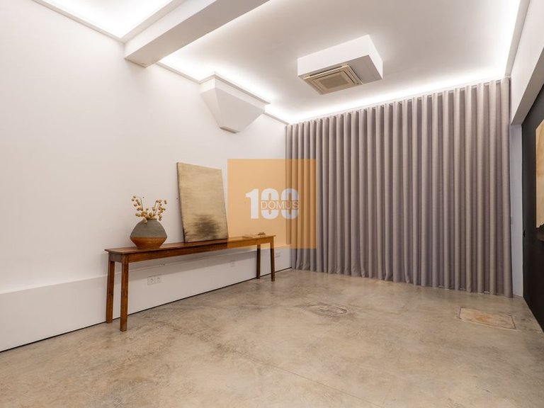 Apartment for Sale in Cedofeita, Santo Ildefonso, Sé, Miragaia, São Nicolau E Vitória, Porto 10