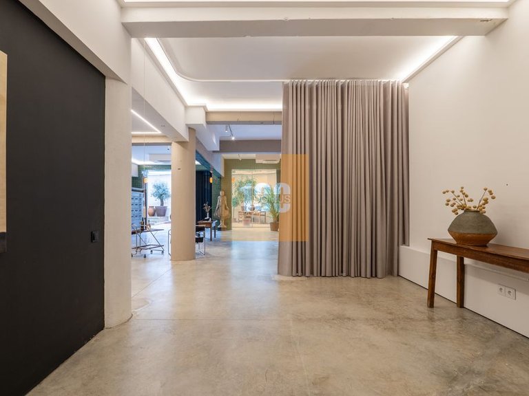 Apartment for Sale in Cedofeita, Santo Ildefonso, Sé, Miragaia, São Nicolau E Vitória, Porto 11
