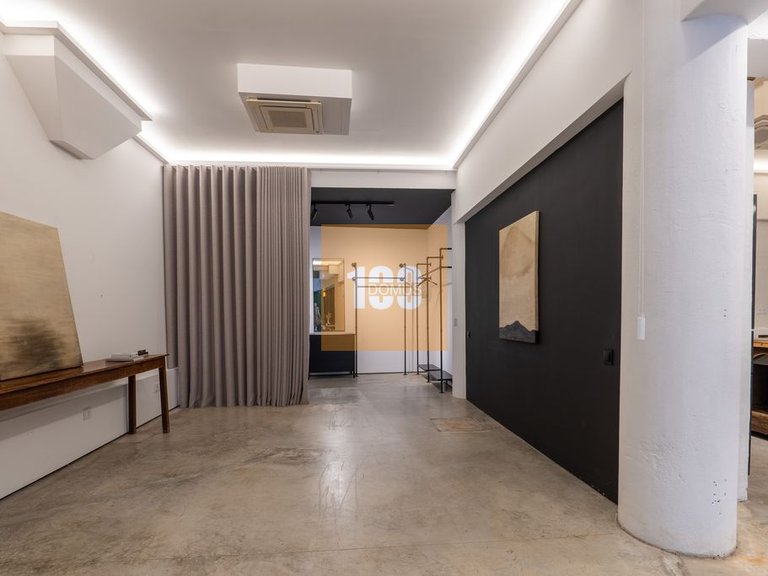 Apartment for Sale in Cedofeita, Santo Ildefonso, Sé, Miragaia, São Nicolau E Vitória, Porto 12
