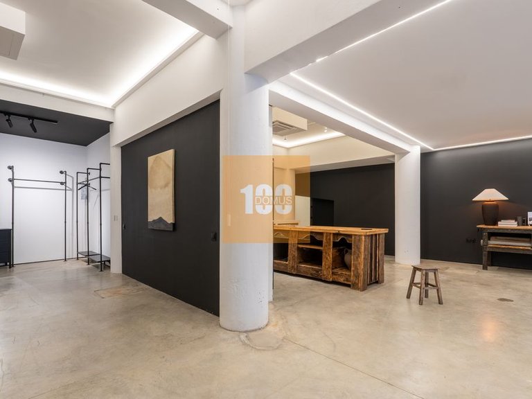 Apartment for Sale in Cedofeita, Santo Ildefonso, Sé, Miragaia, São Nicolau E Vitória, Porto 13