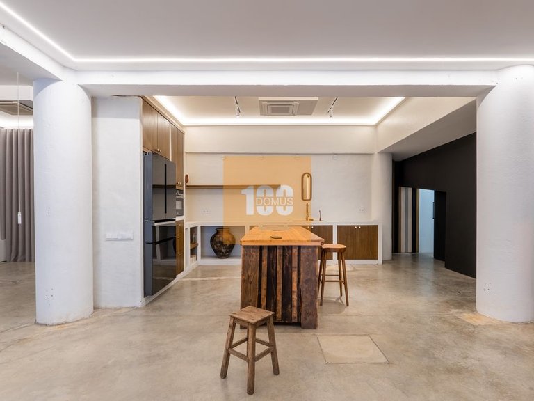 Apartment for Sale in Cedofeita, Santo Ildefonso, Sé, Miragaia, São Nicolau E Vitória, Porto 14