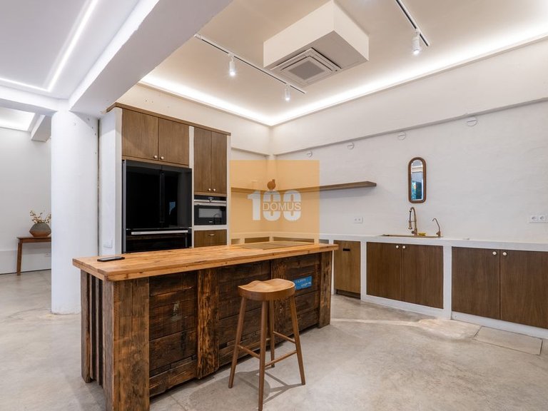 Apartment for Sale in Cedofeita, Santo Ildefonso, Sé, Miragaia, São Nicolau E Vitória, Porto 15