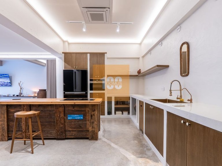 Apartment for Sale in Cedofeita, Santo Ildefonso, Sé, Miragaia, São Nicolau E Vitória, Porto 16