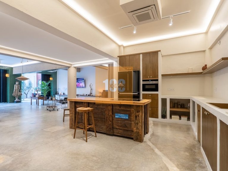 Apartment for Sale in Cedofeita, Santo Ildefonso, Sé, Miragaia, São Nicolau E Vitória, Porto 17