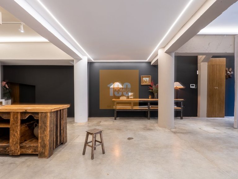 Apartment for Sale in Cedofeita, Santo Ildefonso, Sé, Miragaia, São Nicolau E Vitória, Porto 18