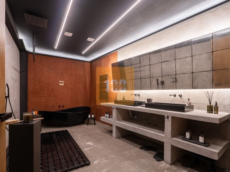 Apartment for Sale in Cedofeita, Santo Ildefonso, Sé, Miragaia, São Nicolau E Vitória, Porto 19