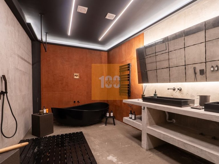 Apartment for Sale in Cedofeita, Santo Ildefonso, Sé, Miragaia, São Nicolau E Vitória, Porto 21