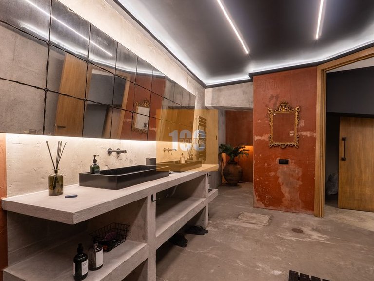 Apartment for Sale in Cedofeita, Santo Ildefonso, Sé, Miragaia, São Nicolau E Vitória, Porto 22