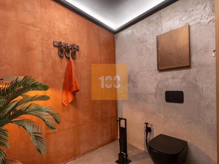 Apartment for Sale in Cedofeita, Santo Ildefonso, Sé, Miragaia, São Nicolau E Vitória, Porto 23