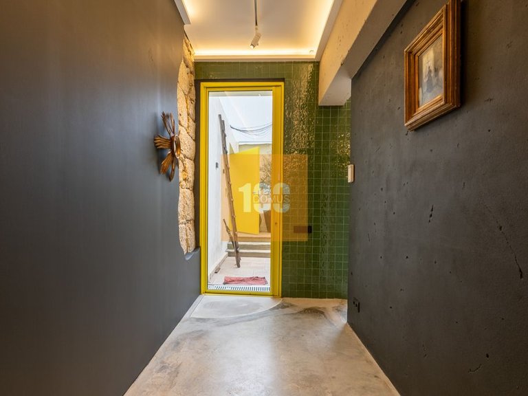 Apartment for Sale in Cedofeita, Santo Ildefonso, Sé, Miragaia, São Nicolau E Vitória, Porto 24