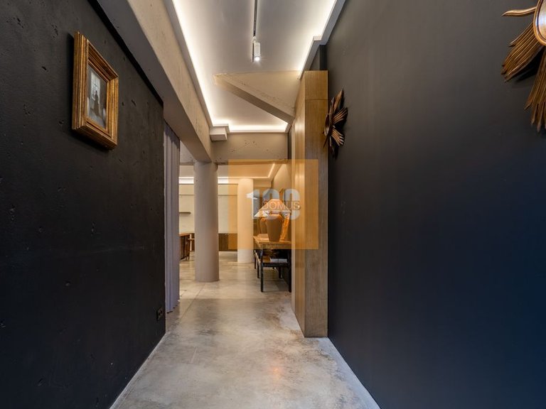 Apartment for Sale in Cedofeita, Santo Ildefonso, Sé, Miragaia, São Nicolau E Vitória, Porto 25