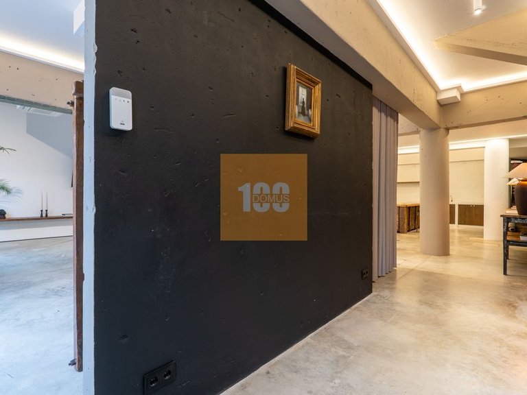 Apartment for Sale in Cedofeita, Santo Ildefonso, Sé, Miragaia, São Nicolau E Vitória, Porto 26