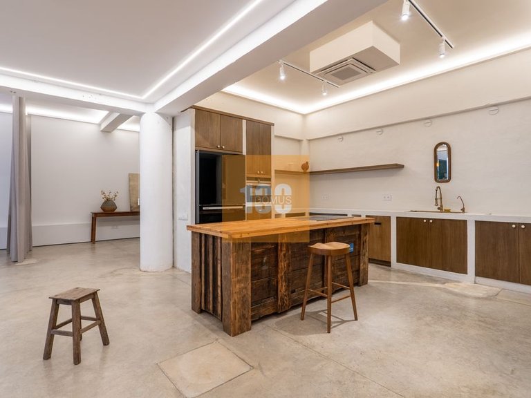 Apartment for Sale in Cedofeita, Santo Ildefonso, Sé, Miragaia, São Nicolau E Vitória, Porto 27