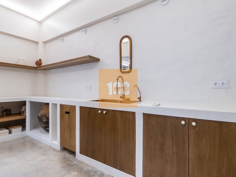 Apartment for Sale in Cedofeita, Santo Ildefonso, Sé, Miragaia, São Nicolau E Vitória, Porto 28