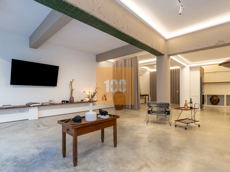 Apartment for Sale in Cedofeita, Santo Ildefonso, Sé, Miragaia, São Nicolau E Vitória, Porto 31