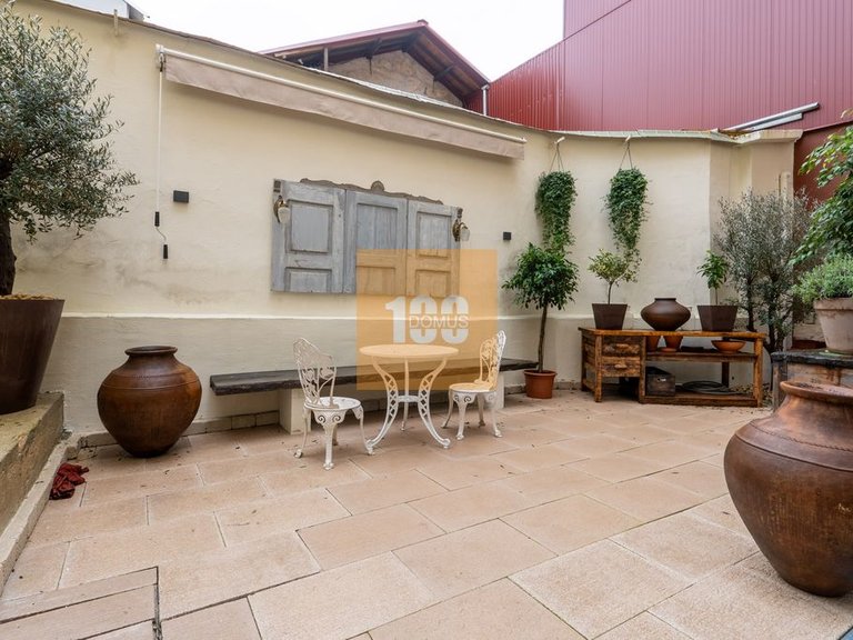 Apartment for Sale in Cedofeita, Santo Ildefonso, Sé, Miragaia, São Nicolau E Vitória, Porto 32