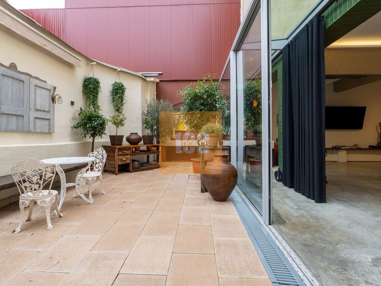 Apartment for Sale in Cedofeita, Santo Ildefonso, Sé, Miragaia, São Nicolau E Vitória, Porto 33