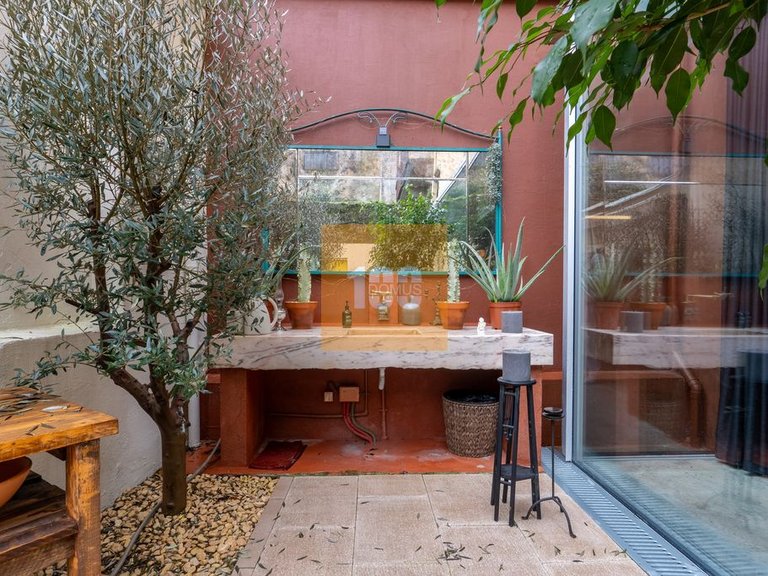 Apartment for Sale in Cedofeita, Santo Ildefonso, Sé, Miragaia, São Nicolau E Vitória, Porto 34