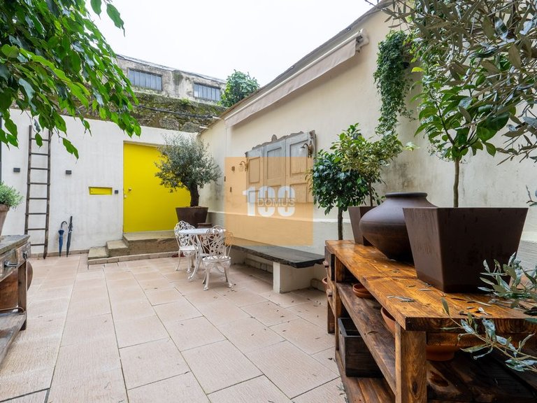 Apartment for Sale in Cedofeita, Santo Ildefonso, Sé, Miragaia, São Nicolau E Vitória, Porto 36