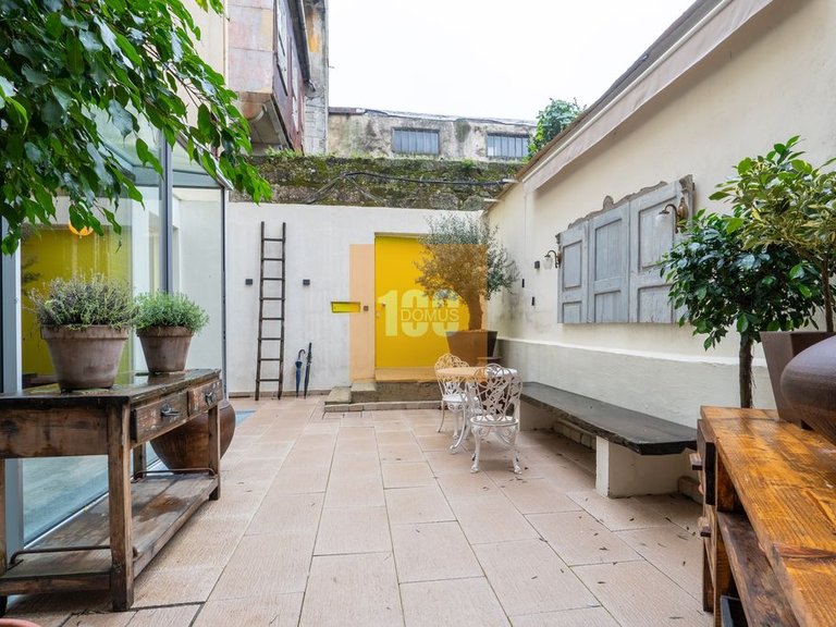 Apartment for Sale in Cedofeita, Santo Ildefonso, Sé, Miragaia, São Nicolau E Vitória, Porto 37