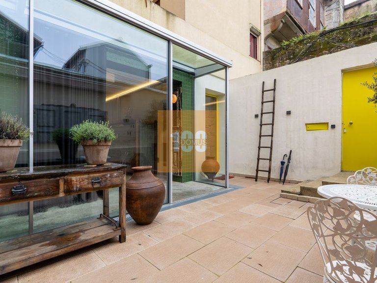 Apartment for Sale in Cedofeita, Santo Ildefonso, Sé, Miragaia, São Nicolau E Vitória, Porto 38