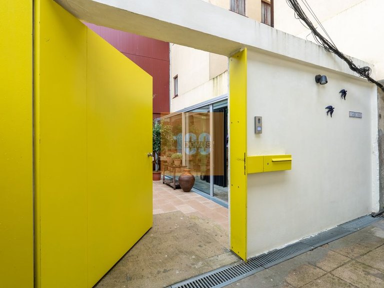 Apartment for Sale in Cedofeita, Santo Ildefonso, Sé, Miragaia, São Nicolau E Vitória, Porto 40