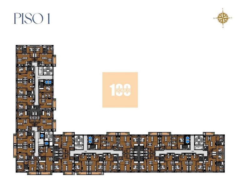 Apartment for Sale in Paranhos, Porto 30