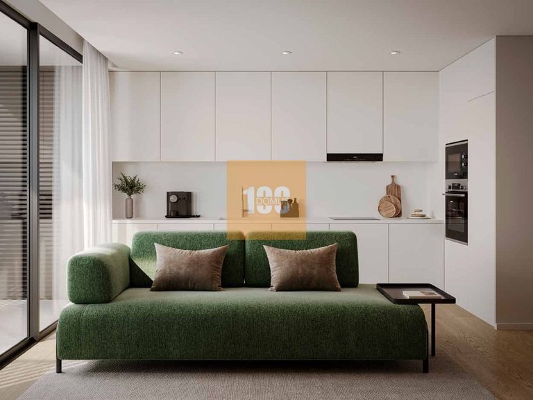 Apartment for Sale in Paranhos, Porto 3