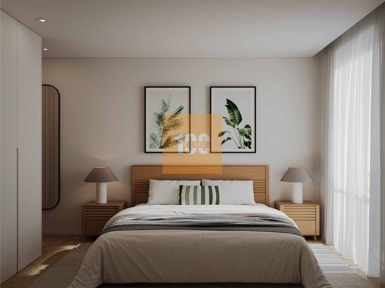 Apartment for Sale in Paranhos, Porto 4