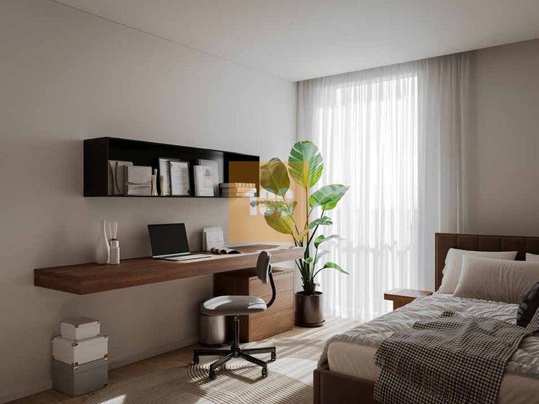 Apartment for Sale in Paranhos, Porto 5