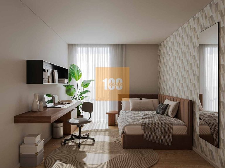 Apartment for Sale in Paranhos, Porto 6