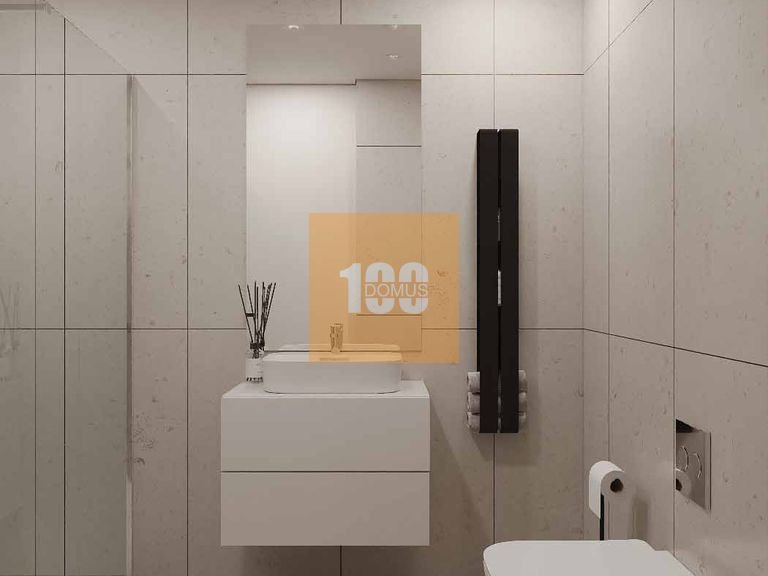 Apartment for Sale in Paranhos, Porto 7