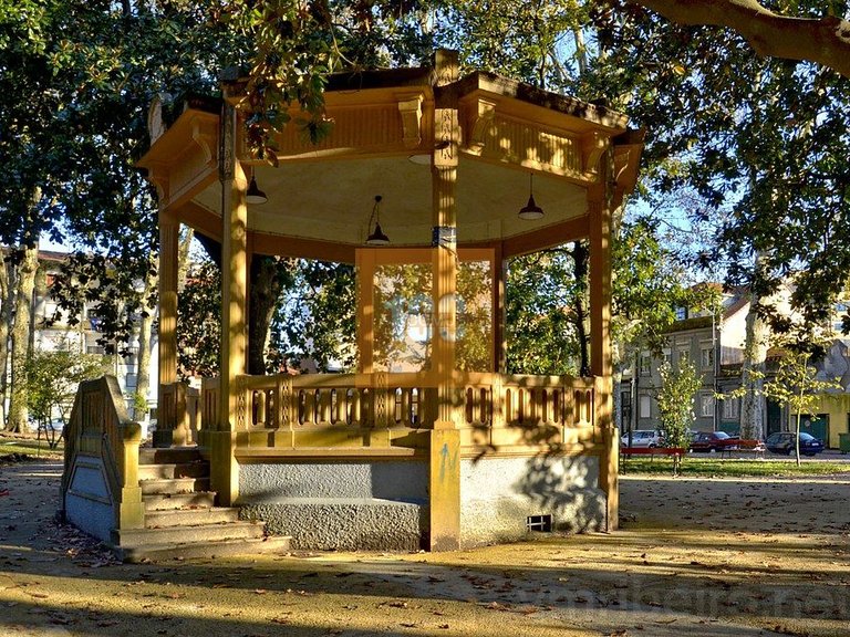 Apartment for Sale in Paranhos, Porto 18